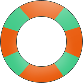 house-service