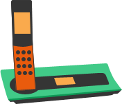 phone